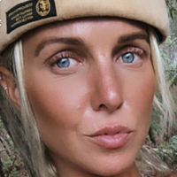 Swedishrebel_ Nua