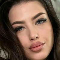 sweeetest_jenny Nua