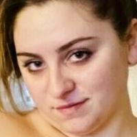 Sweet Becca Nua