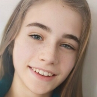 sweet_kari_girl Nua
