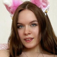 Sweet Lana Nua