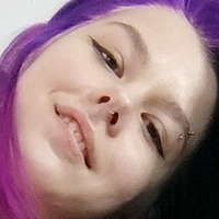 Sweet_Mira Nua