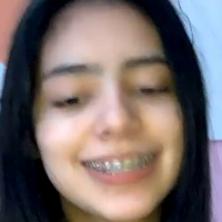 Sweet Sammy Nua