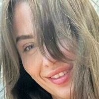 sweet_sofiaa Nua