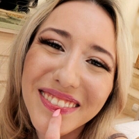 Sweet Sophia Nua