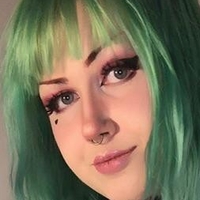 sweet_tabasco_bitch Nua