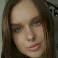 sweetalice Nua