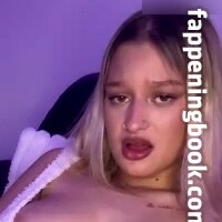 sweetalicee18 Nua