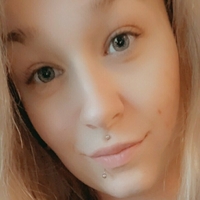 sweetangelbaby98 Nua