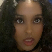 sweetasianpussy Nua
