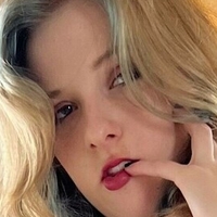 Sweetasquinn Nua
