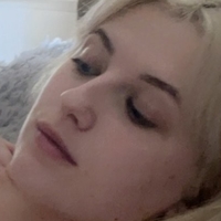 Sweetbutnastyxo Nua