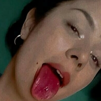 sweetcand1 Nua