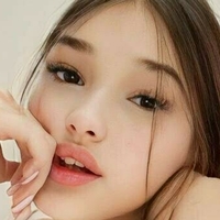 sweetcandy_sw Nua