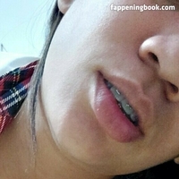sweetcandybigboobs Nua