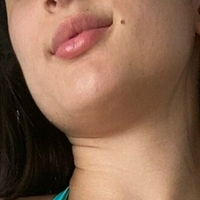 sweetdafnefree Nua