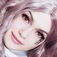SweetDarling Nua