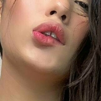 sweetelizabeth1 Nua