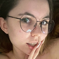sweetestisabella Nua