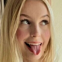 sweetestoliviajohnson Nua