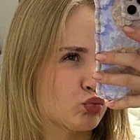 sweetgini_free Nua