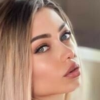 sweetheart_girl Nua