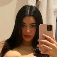 sweetie.angelina Nua