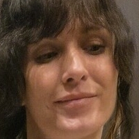 sweetie.sunshine.free Nua