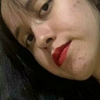 sweetielove_lalyn Nua