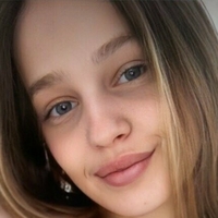 sweetiepolly Nua