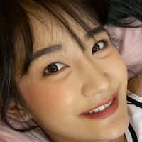 sweetieyukino Nua