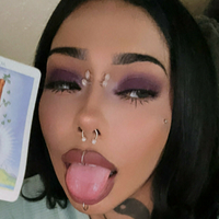 sweetjojo69 Nua