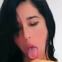 sweetkiarita666 Nua