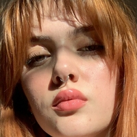 Sweetlilbaby666 Nua