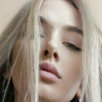 SweetLiza Nua