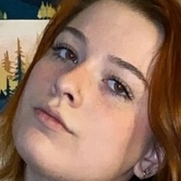sweetlizzybabe Nua