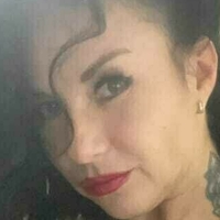 sweetludovica69 Nua