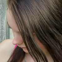 sweetmaries Nua