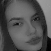 sweetnastya99 Nua