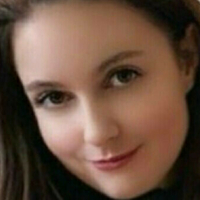 sweetnikakiss Nua