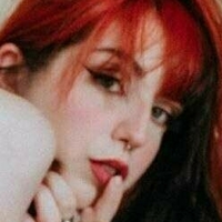 sweetpieiside Nua
