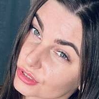 SweetSofia24 Nua