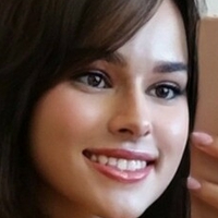 Sweett_Emilly Nua