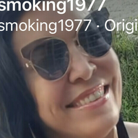 Sweetygabon77 Nua