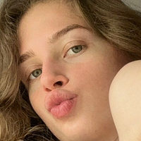 sweetylera69 Nua