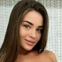 sweetymonica Nua