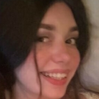 swoftlena Nua