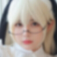 Sxeyes_ Nua