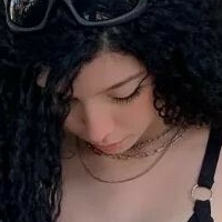 sxrtralinaa Nua