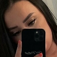 sxsha Nua
